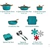 Product Photo 3