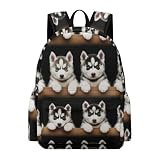 Nice Gift: A Practical And Thoughtful Gift For Family And Friends On Birthdays, Christmas, Halloween, Back-To-School Season, And Other Special Occasions