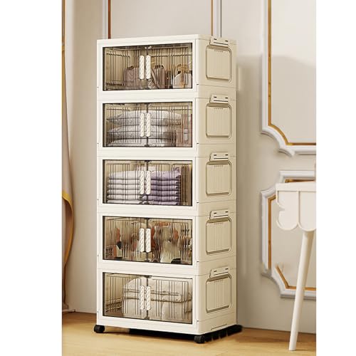 [u`mcqnto] [h[u N[[bg ܂肽ݎ [ t m ߗ  ѕz ho ȃXy[X ω׏d A u₩ Vv fUC @\ N[[bg  k CeA am Q rO ܂ [{b