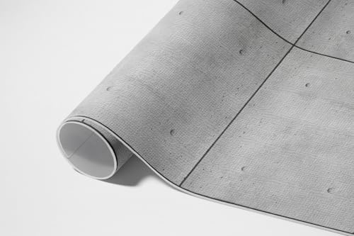 Tapis en vinyle résistant à la décoloration et facile à nettoyer 80x120