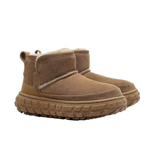 [GUREITOJP] [gu[c  Y EB^[u[c V[g kobN kC {A hV[Y  n ϋv ~ ۉ M ɋ h Eɕ֗ ʊw Ή JWA 24.0 cm