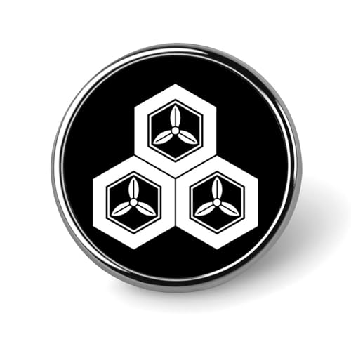 obW ~` J ]Ɩ OTbɎOt ʃobW  sob` {^u[` 25mm  lN^Cs RNV obO Xq  ΂| H|i tȒP jp v[g