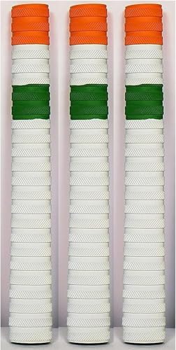 Skyhi Premium Chevron Pack of...