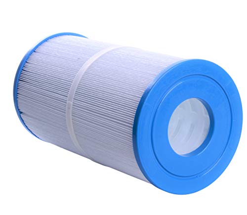 Miniatura 5 de Aquahouse Ah-P35 - Filtro Para Bañera De Hidromasaje Prb35-In C-4335 Fc-2385 R173431 817-3501 03fil1300