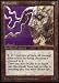 Magic: the Gathering - Scarecrow - The Dark