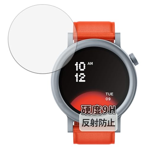 Kayo&Karin CMF by Nothing WATCH PRO 2 p tB 9H (KX ̍dx) ˒ጸ یtB {