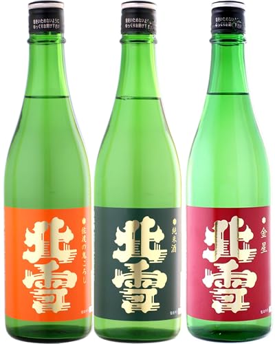 k hn̋S낵/Ď// 720ml×3{Zbg ݔ V k Mtg