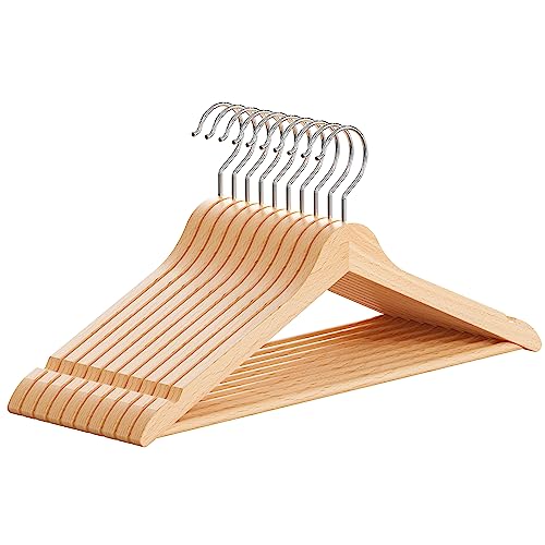 Amazon.de Best Sellers The most popular items in Standard Hangers
