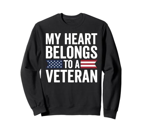 My Heart Belongs to a Veteran �A�����J���� �~���^���[ �g���[�i�[