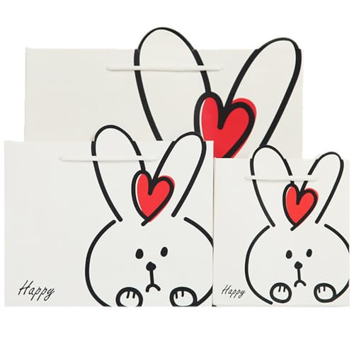 moin moin bsO   񂰑 5 Zbg 30×27×12cm / яo   Mtg v[g }`傫  zCg bh  n[g e Aj}  傫 rbO 2310ra439