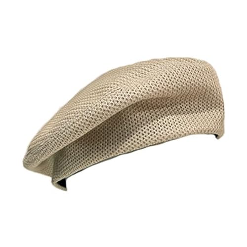 { Xq X _˓  l jbg x[X UVPA O TYPE 8 傫TCY TCY t  H Y fB[X j    IV [ sy s