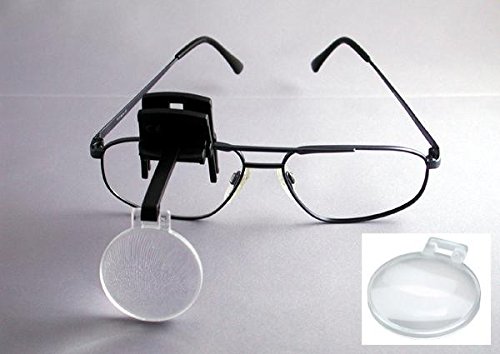 GbVFobn@{EV[Y@{ENbv@Nbv+Y2Zbg@჌Y 2.5{E3{(1646-223)