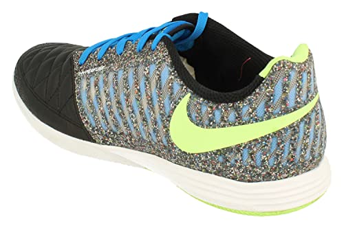 Puma Deva Charlotte Womens Trainers 371409 Sneakers Shoes (UK 3.5 US 6 EU 36, puma Black 01)