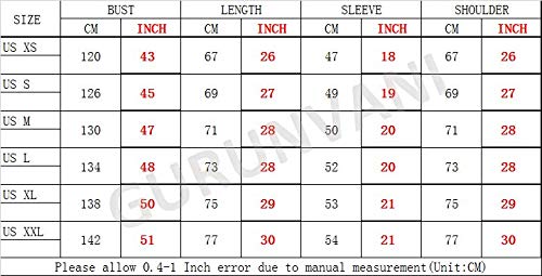 Gurunvani Fashion Hoodies Men'S Color Block Pullover O-Neck Hooded Sweatshirt Patchwork thumb #2
