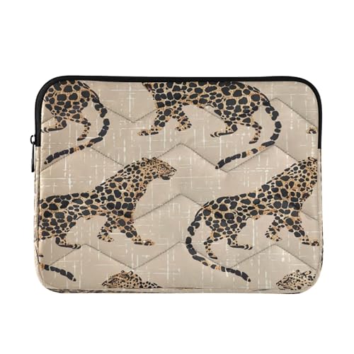 Funda para portátil 13-14 pulgadas impermeable