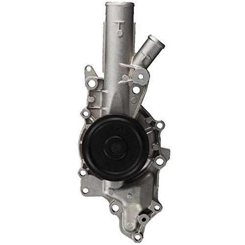 Febi Bilstein 24205 Raffreddamento Motore - 2