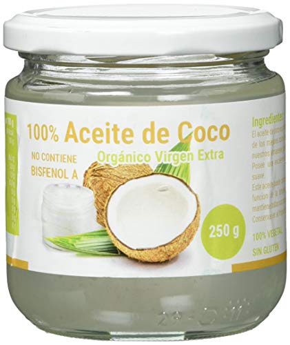 Bibonaturt Jengibre Polvo Bio Bibonaturt 150 gr Cover