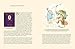 The Story of Beatrix Potter: Her Enchanting Work and Surprising Life