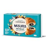 Misura