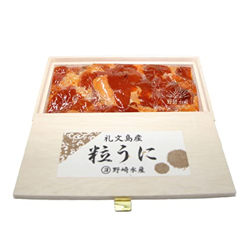  G]otEj 100g  kC 當Y