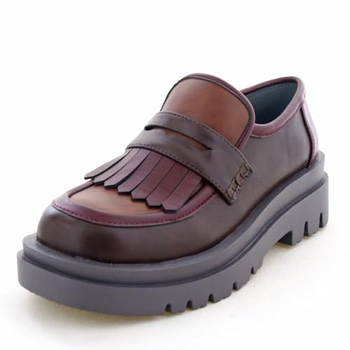 [Ȃ] LgRC[t@[/fB[X H~ C ɂȂ ₷  L b ʋ ʊw O Ȃ gbh [t@[ Lg }jbV ₷ byȂ oCAViKIWTiby_851011