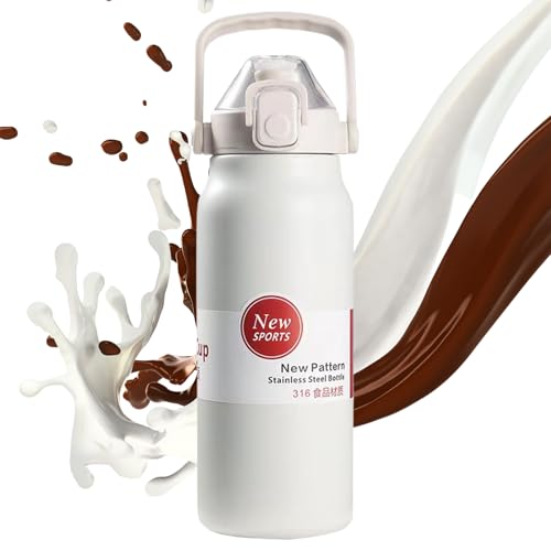 ۉ@\tEH[^[{g - x߉\Ȑ,Rh~ gїp 1300ml WO  Lv ⋋ AEghA hN s X|[c