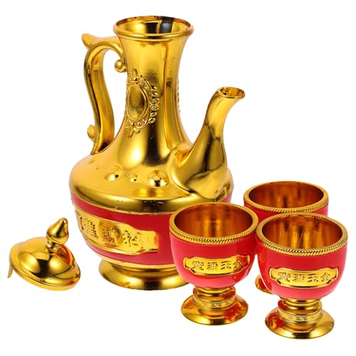 LOORGVEL FvX`bN~jƋt dpqp Oɂȋ{ptƐt V_I̍JɑΉprf