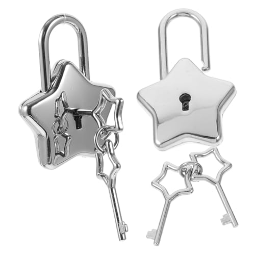 TEHAUX 2 ^싞 L[t ^yʂŎ^ѕ֗ ώK̋vȑfގgp Ly_ggbvpbN ȃf