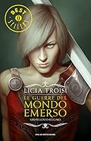 Un nuovo regno 2266206532 Book Cover