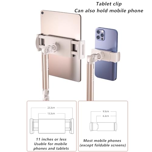 Support ordinateur portable aluminium idéal sur une table basse - 7
