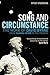 Song and Circumstance: The Work of David Byrne from Talking Heads to the Present