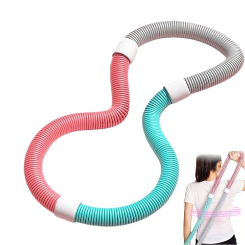 \tgXvOtt[vb߁EɗD_CGbgpt[vbtBbglXT|[gE܂肽݌gю tBbglX g[jO @  p jp L_f^ bR EGXg w r  GNTTCY (1.2L[O)