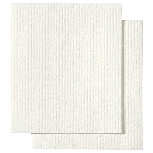 Chiffon de nettoyage haut de gamme TRIXIG ProTuning 18x20 - 2