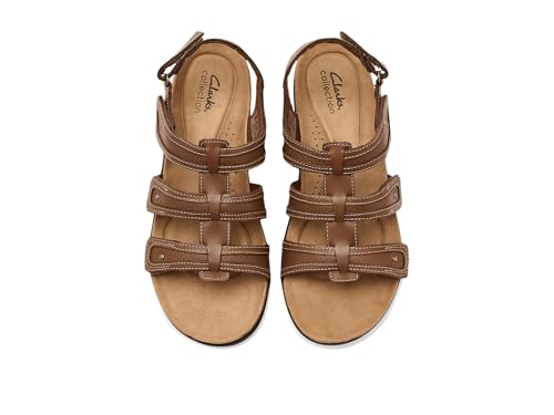 Image of Clarks womens Laurieann Ivy