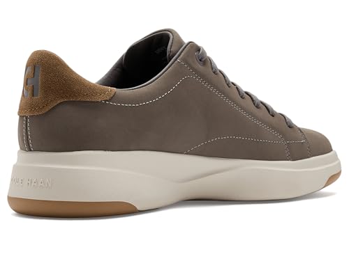 Image of Cole Haan Men's Grandpro Tennis 2.0 Sneaker