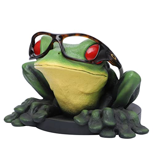 Image of Acefrog AR Coated Polarized Replacement Lenses /Earsocks Nose Piece for Oakley Pit Bull /Pit Bull Asian Fit (AF) Sunglasses
