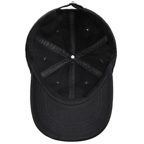 Image of Grandpa Hats for Men, Birthday Gifts for Grandpa, Gift from Grandkids, Funny Trucker Hat Baseball Cap