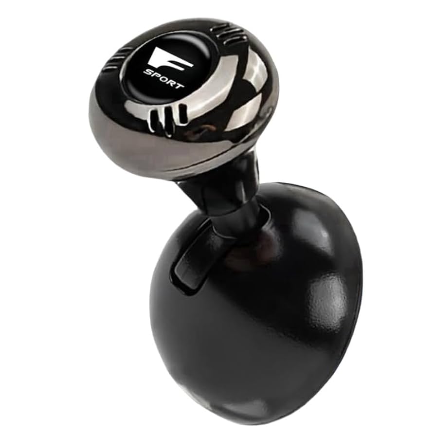 Amazon | レクサス Fsport エンジンスタートボタン 最新型