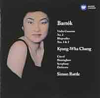 ベスウィック　キャットバンドオーケストラ 4 Vintage Beswick Miniature Cat Band Music Orchestra Set | eBay