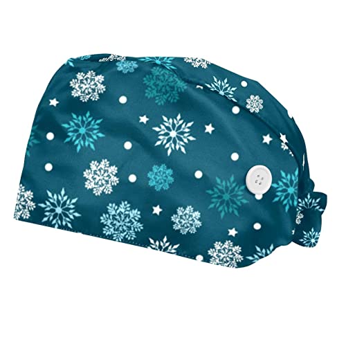 Chapeaux de travail pour hommes et femmes parfaits pour l'hiver en atelier