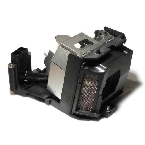 ANF212LP Sharp XR32XL Projector Lamp Amazon.in Electronics
