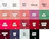 Maybelline New York Super Stay Ink Bonder Nail Lacquer, Hard Gel-Like Colour, Chip-Resistant, Up to 14 Day Wear, Shade 941: After Party, 12ml #5
