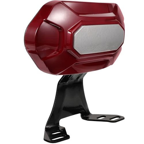 ADOCARN oCNpobNXgpbh KNbVt 㕔ȃT|[g d]ԑΉ ȒPt ԎK qpwpbh