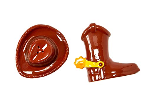 Niños, Toy Imagen adicional