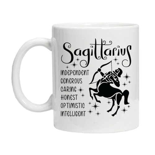 How many days until november 23rd How many days until november 23rd