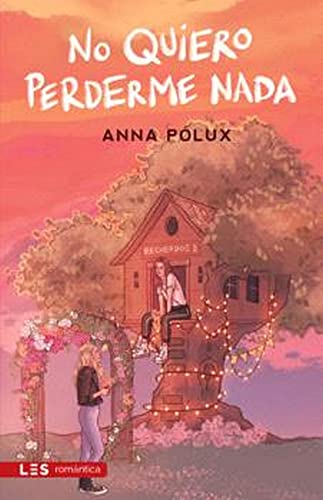 No Quiero Perderme Nada: Recuerdos Iii: 17 Erótica Romántica No Quiero Perderme Nada: Recuerdos Iii: 17 Erótica Romántica