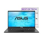 Asus-Vivobook-15-Windows-Gaming-Business-Multimedia-Personal-Student-Pentium-Gold-Intel-156-Notebook-Computer
