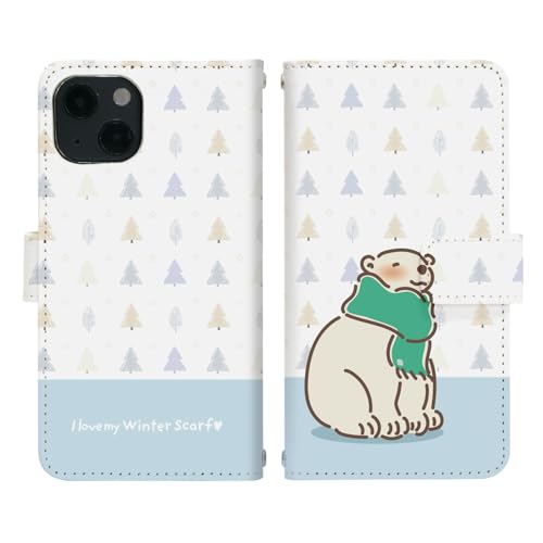 Google Pixel 8a au �p �P�[�X �x���g���� �蒠�^ �J�o�[ �X�}�z�P�[�X dj006(B) �}�t���[ �V���N�} ���� �A�j�}�� �C���X�g