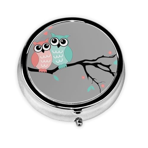 tNẼJbv Aj~j{bNXP[X eʊۂTvP[X ZT[lbNX[P[X