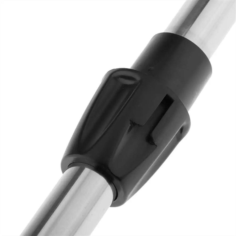 Palo Luminoso di Navigazione Pieghevole for Ancoraggio Rotondo a LED for Barca 12-24V for pontone for Barca da Pesca